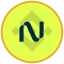 NBISB图标